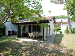 Locazione Turistica Villa Annamaria